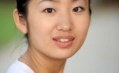 影音先锋资源av